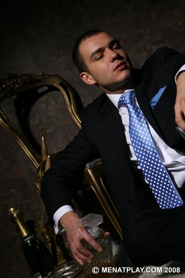 Steve Hunt - MaxeGatos - Foto 12