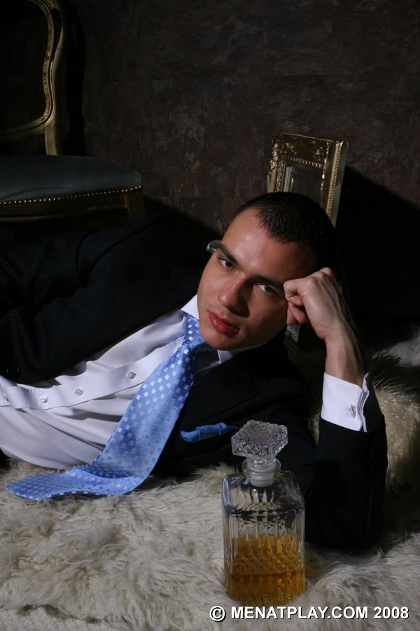 Steve Hunt - MaxeGatos - Foto 15