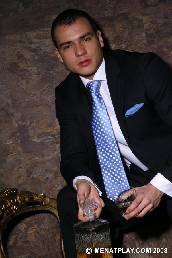 Steve Hunt - MaxeGatos - Foto 16