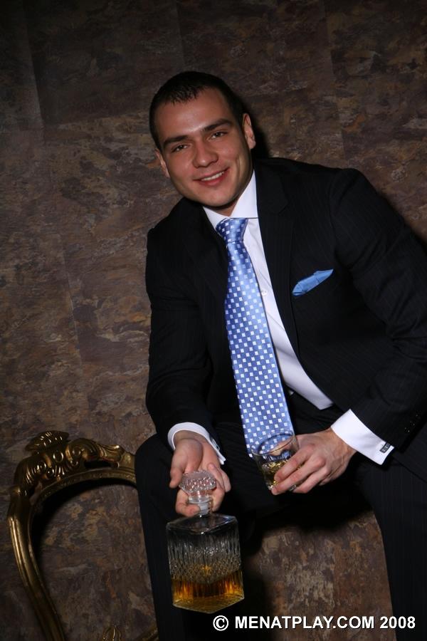 Steve Hunt - MaxeGatos - Foto 17