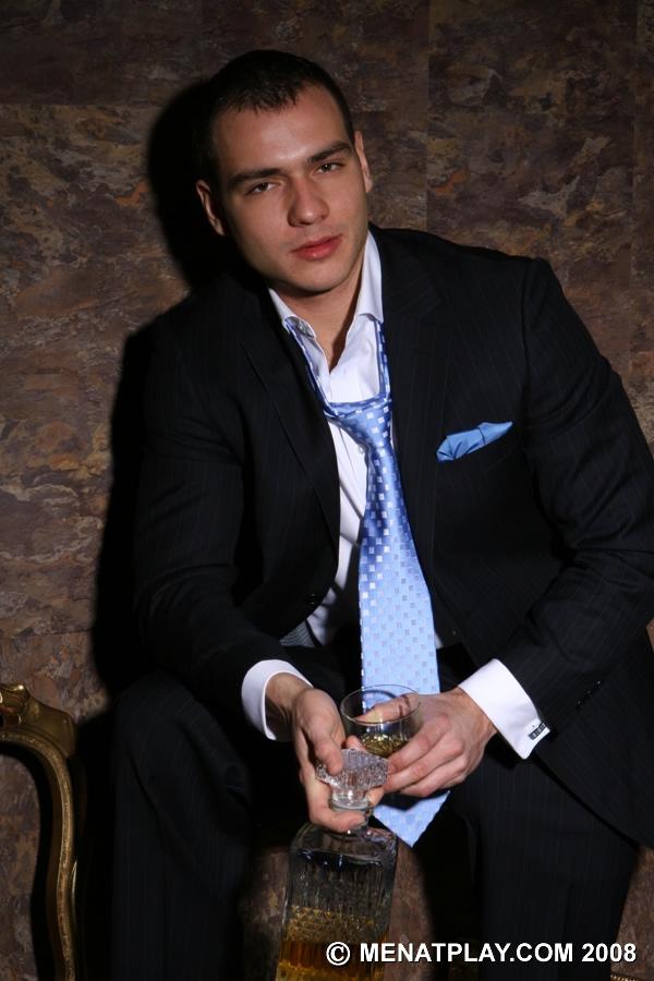 Steve Hunt - MaxeGatos - Foto 18