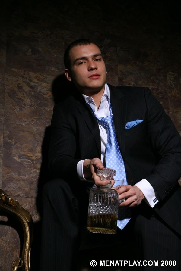 Steve Hunt - MaxeGatos - Foto 19