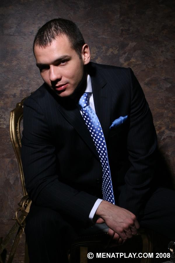 Steve Hunt - MaxeGatos - Foto 2