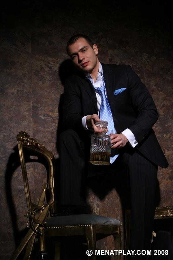 Steve Hunt - MaxeGatos - Foto 20