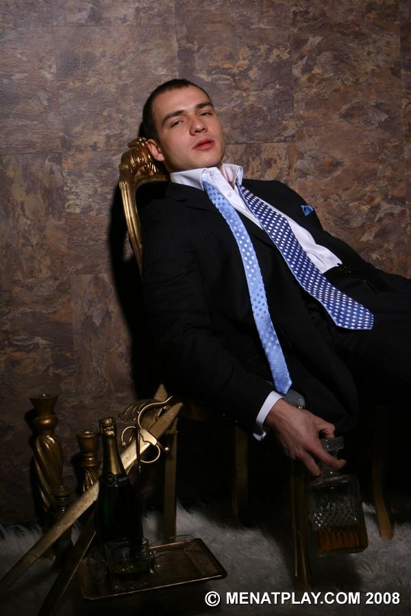 Steve Hunt - MaxeGatos - Foto 22