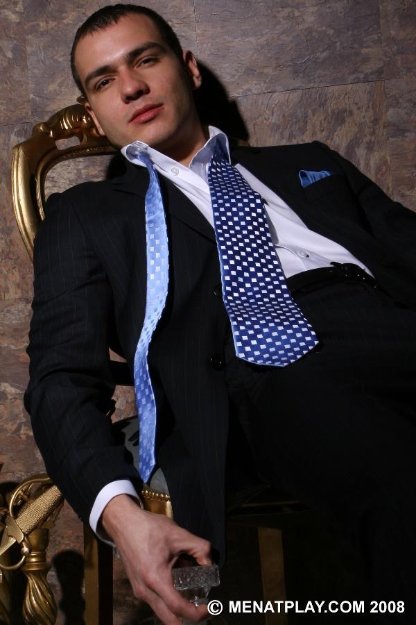 Steve Hunt - MaxeGatos - Foto 25