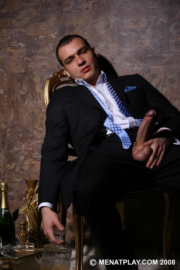 Steve Hunt - MaxeGatos - Foto 26