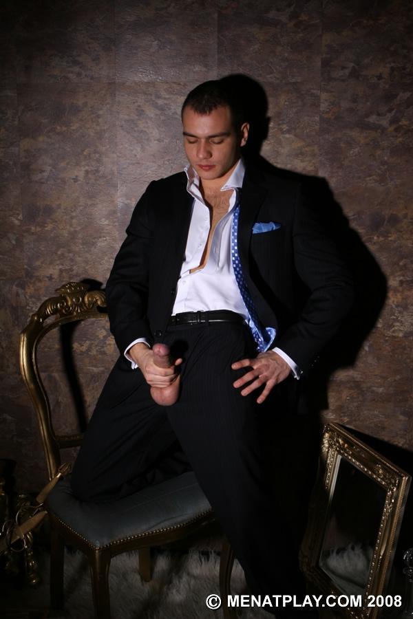 Steve Hunt - MaxeGatos - Foto 28