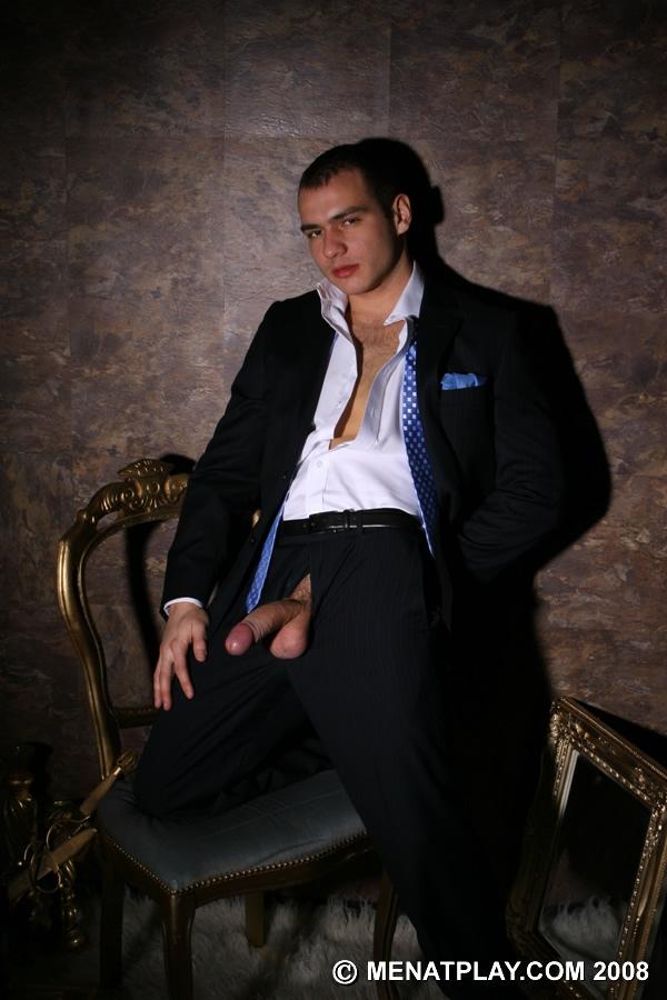 Steve Hunt - MaxeGatos - Foto 29