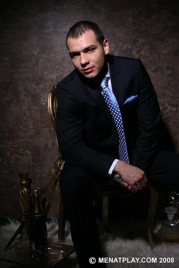 Steve Hunt - MaxeGatos - Foto 3