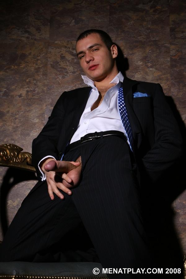 Steve Hunt - MaxeGatos - Foto 30