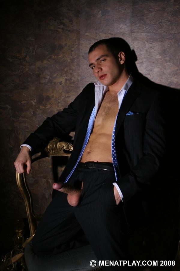 Steve Hunt - MaxeGatos - Foto 31