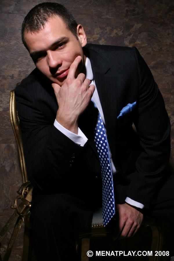 Steve Hunt - MaxeGatos - Foto 4