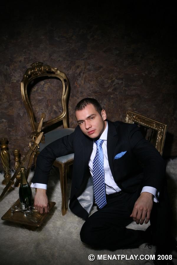 Steve Hunt - MaxeGatos - Foto 5