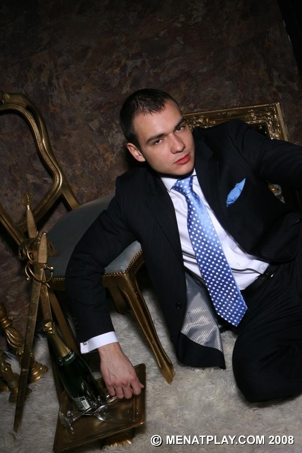 Steve Hunt - MaxeGatos - Foto 6