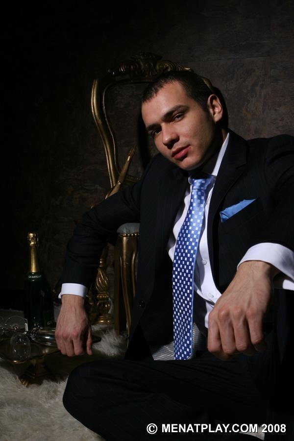 Steve Hunt - MaxeGatos - Foto 7