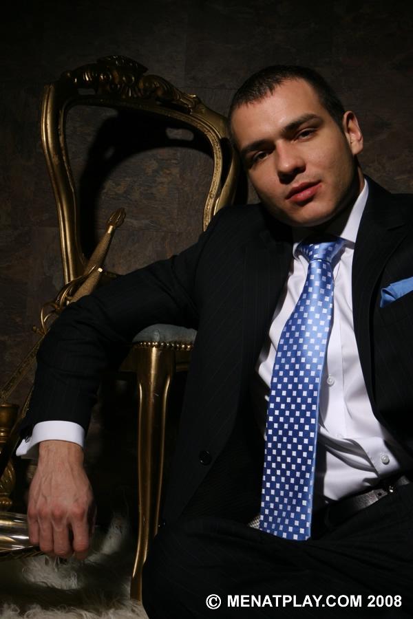 Steve Hunt - MaxeGatos - Foto 8