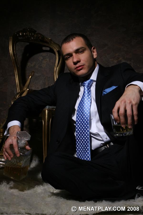 Steve Hunt - MaxeGatos - Foto 9