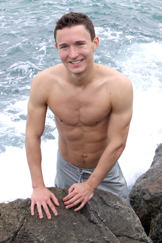 Mix de Gatos - MaxeGatos - Foto 106