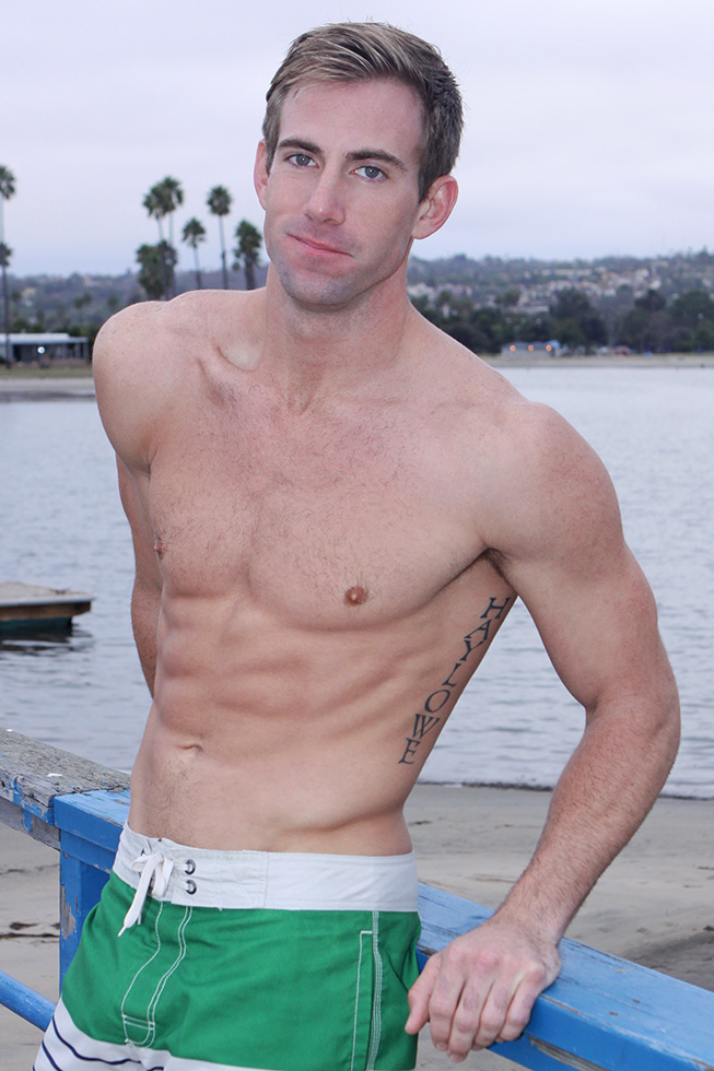 Mix de Gatos - MaxeGatos - Foto 116