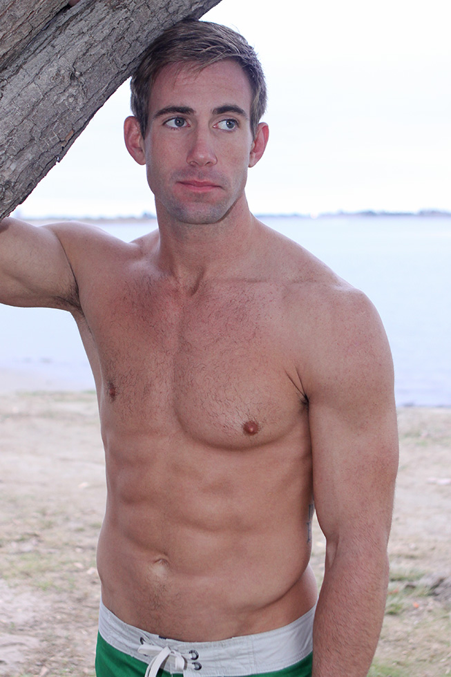 Mix de Gatos - MaxeGatos - Foto 118