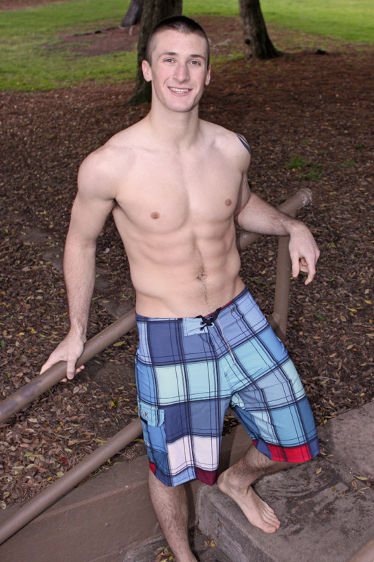 Mix de Gatos - MaxeGatos - Foto 13