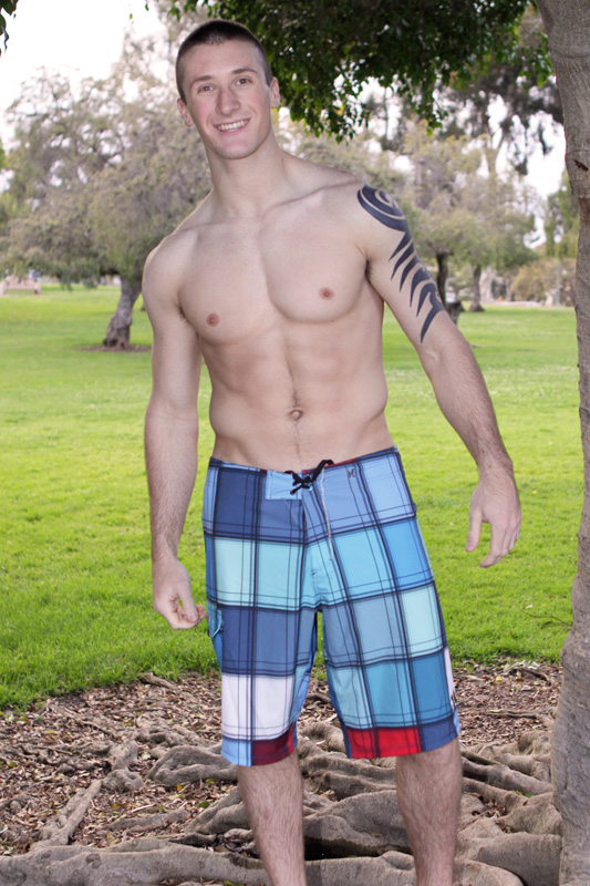 Mix de Gatos - MaxeGatos - Foto 14