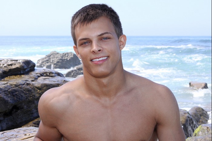 Mix de Gatos - MaxeGatos - Foto 61