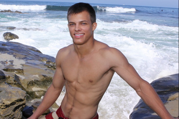 Mix de Gatos - MaxeGatos - Foto 63