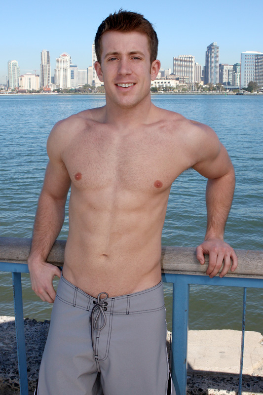 Mix de Gatos - MaxeGatos - Foto 94