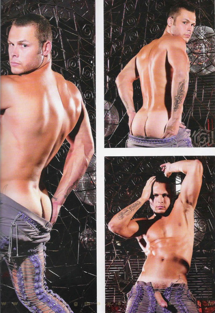 Lucas Barreto - Maxegatos - Foto 18