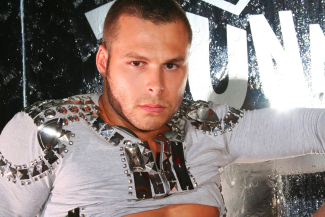 Lucas Barreto - Maxegatos - Foto 50