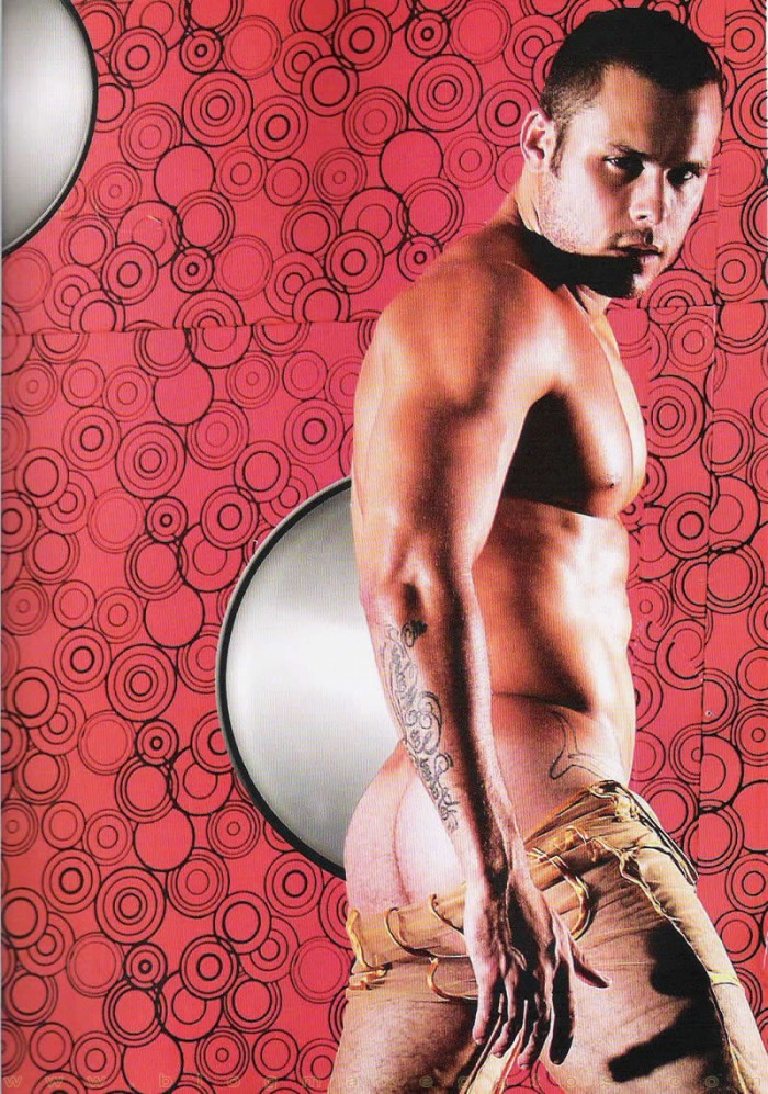 Lucas Barreto - Maxegatos - Foto 14