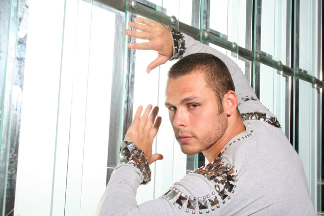 Lucas Barreto - Maxegatos - Foto 51