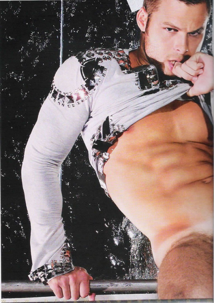 Lucas Barreto - Maxegatos - Foto 9