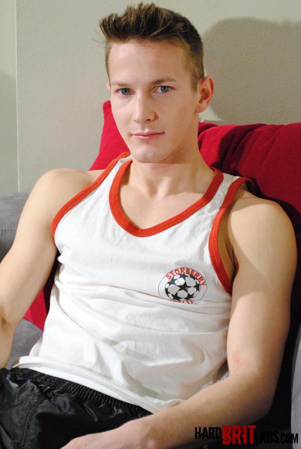 Darius Ferdynand - MaxeGatos - Foto 2