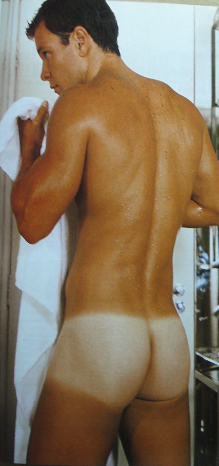 André Rocha - MaxeGatos 25