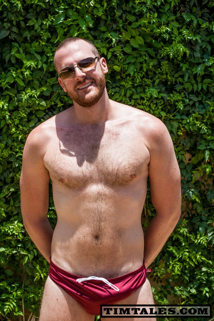 Tim em Morocco - MaxeGatos - Foto 41