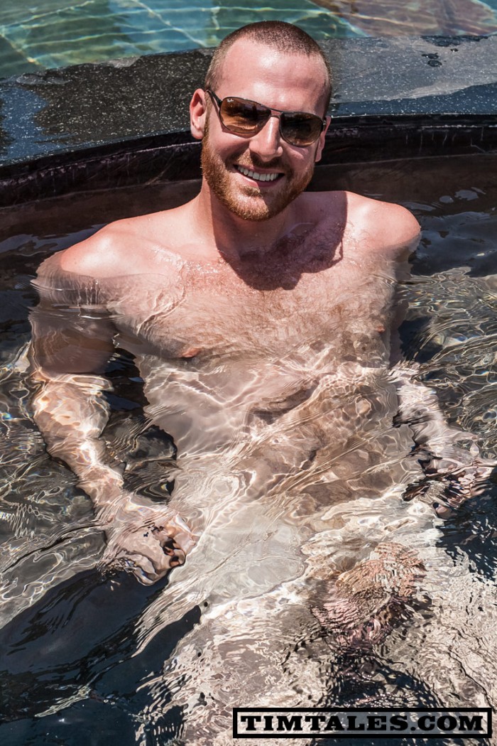 Tim em Morocco - MaxeGatos - Foto 47