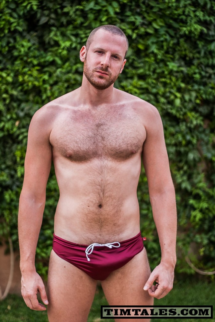 Tim em Morocco - MaxeGatos - Foto 48