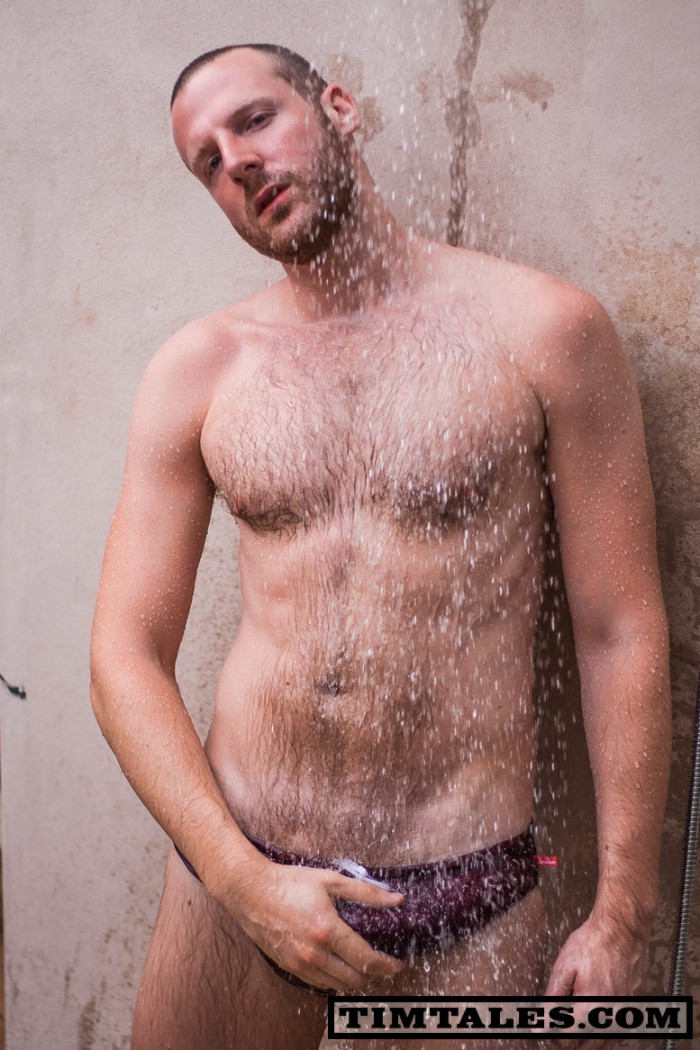 Tim em Morocco - MaxeGatos - Foto 50