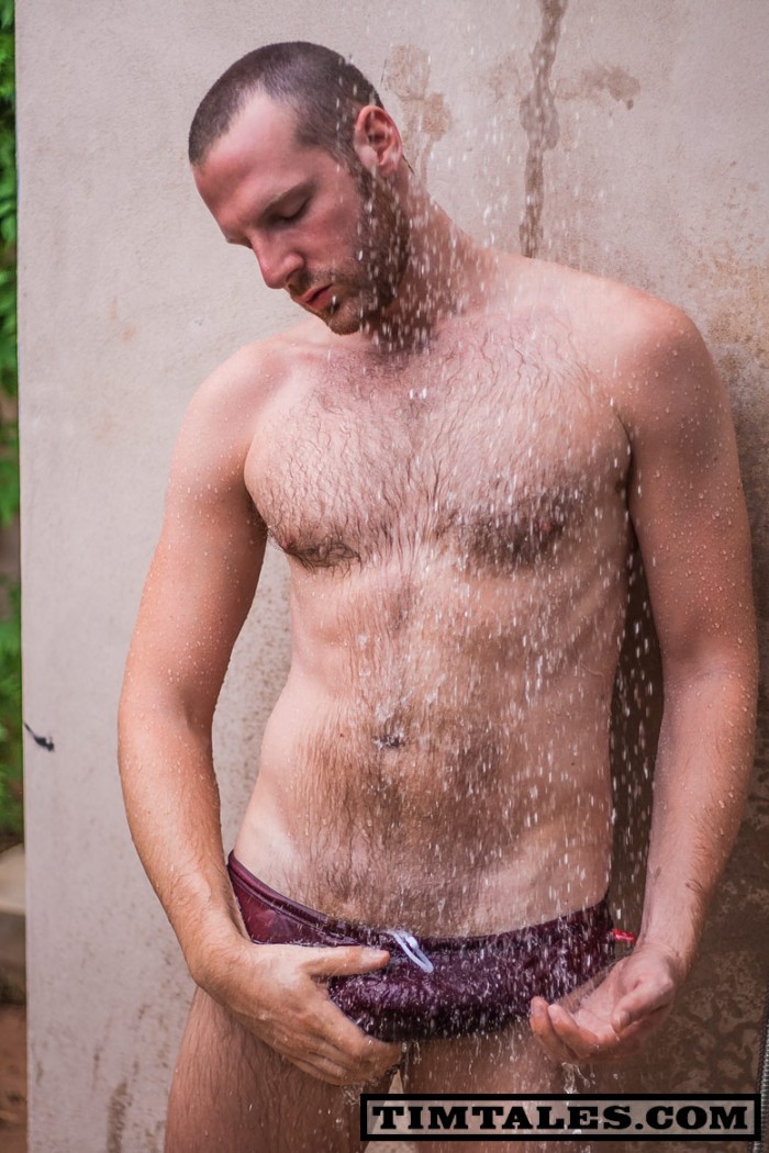 Tim em Morocco - MaxeGatos - Foto 51