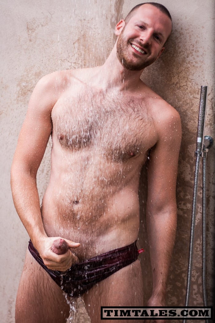 Tim em Morocco - MaxeGatos - Foto 66