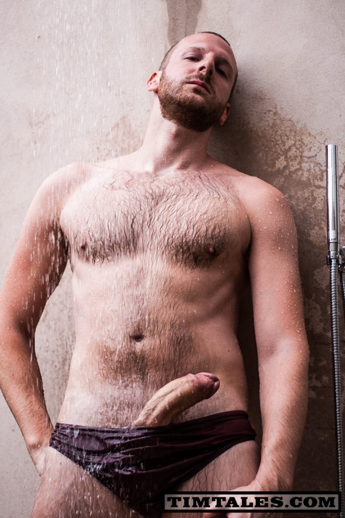 Tim em Morocco - MaxeGatos - Foto 73