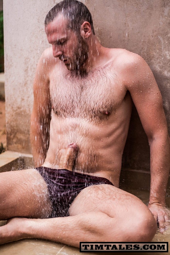 Tim em Morocco - MaxeGatos - Foto 75