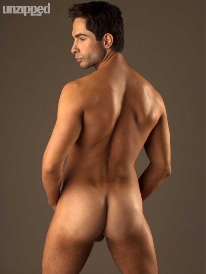 Michael Lucas - MaxeGatos - Foto 24