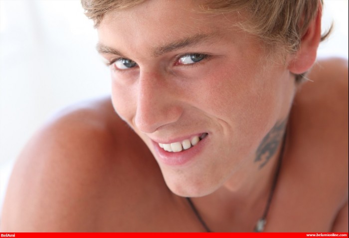 Kevin Warhol - MaxeGatos - Foto 10