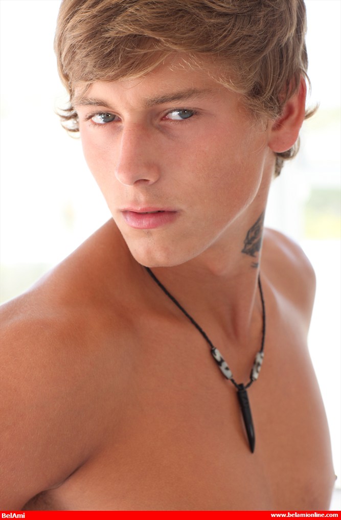 Kevin Warhol - MaxeGatos - Foto 39