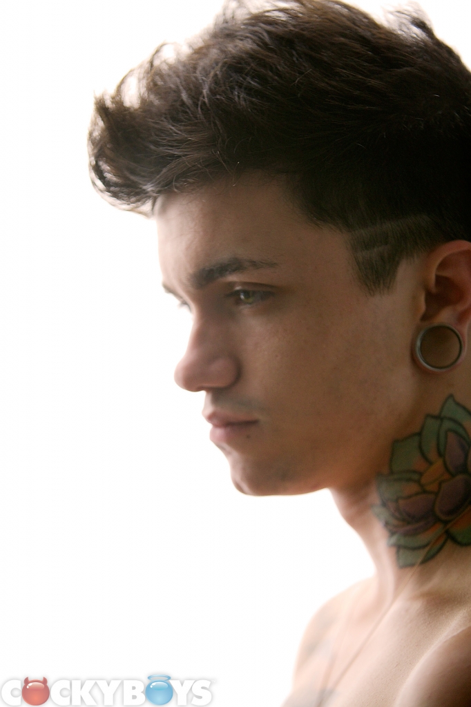 Project GoGo Boy – Reunião - MaxeGatos - Foto 7