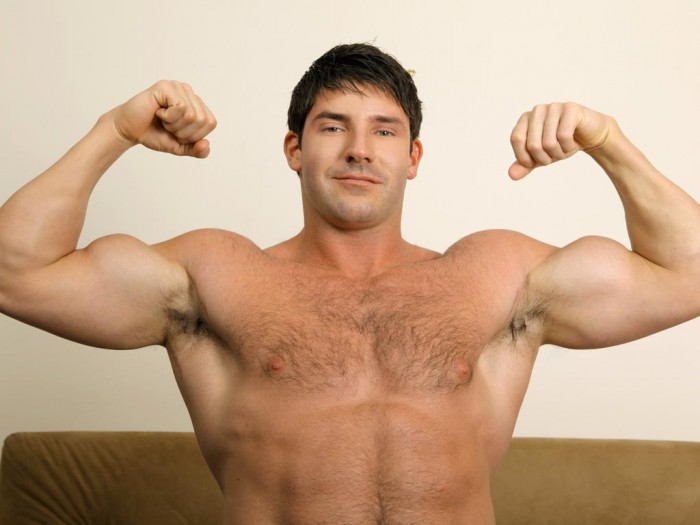 Jeremy Walker & Raphael Cedano - MaxeGatos - Foto 15